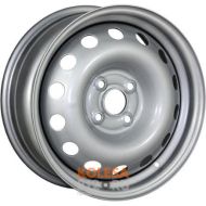 Trebl 8873T P