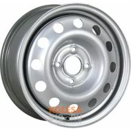 Trebl 8873