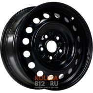 Trebl 8955