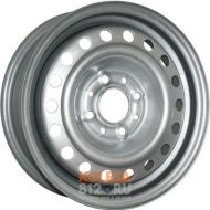 Trebl 9118T