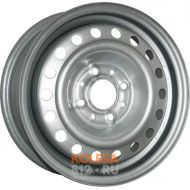 Trebl 9140