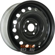 Trebl 9165