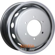 Trebl 9197T