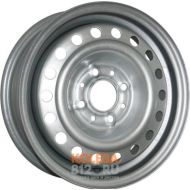 Trebl 9207T