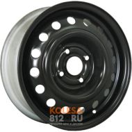 Trebl 9223T