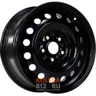 Trebl 9272T