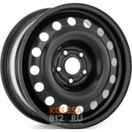 Trebl 9312T