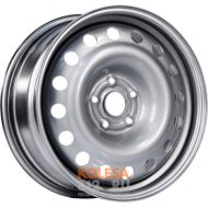 Trebl 9327T