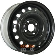 Trebl 9493T