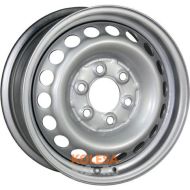 Trebl 9495
