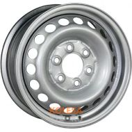 Trebl 9506