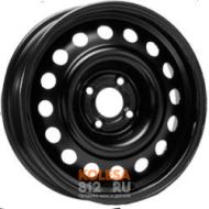 Trebl 9507