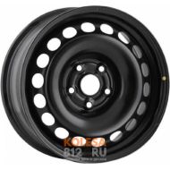 Trebl 9527
