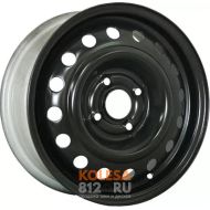 Trebl 9552
