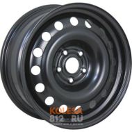 Trebl 9563
