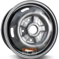 Trebl 9597T