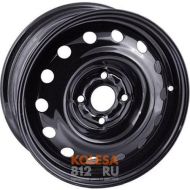 Trebl 9617T