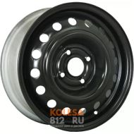Trebl 9617