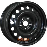 Trebl 9640T