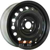 Trebl 9695T