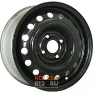 Trebl 9915