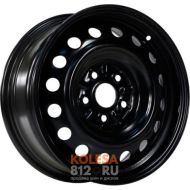 Trebl 9922