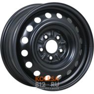 Trebl 9980T