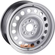 Trebl AR107