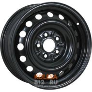 Trebl Х40020