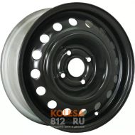 Trebl Х40052