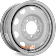 Trebl LT2883D