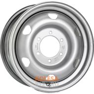 Trebl LT2884D