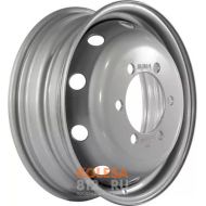 Trebl LT2885D P