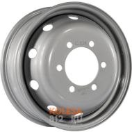 Trebl LT2886D