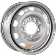 Trebl LT2887D P