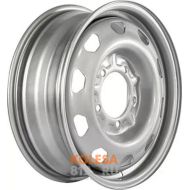 Trebl LT2887D