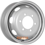 Trebl LT2888D P