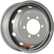 Trebl LT2888D