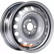 Trebl R-1734