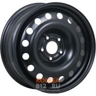 Trebl R-1737