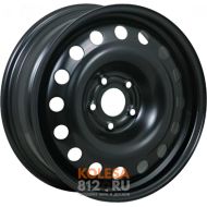 Trebl R-1741