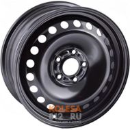 Trebl R-1743