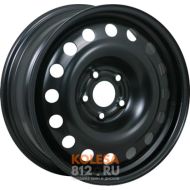Trebl R-1749