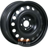 Trebl R-1752