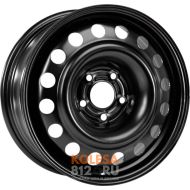 Trebl R-1754
