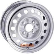 Trebl X40001
