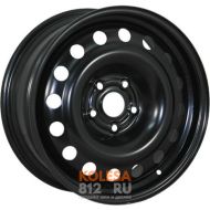 Trebl X40008