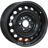 Trebl X40009