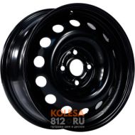 Trebl X40014 P