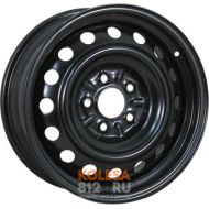 Trebl X40017